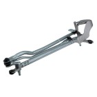 Tringlerie de Moteur d'Essuie Glace Pour Tesla Model S 600594600G