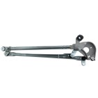 Tringlerie de Moteur d'Essuie Glace Pour Tesla Model S 600594600G