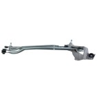 Tringlerie de Moteur d'Essuie Glace Pour Tesla Model S 600594600G