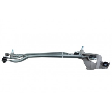Tringlerie de Moteur d'Essuie Glace Pour Tesla Model S 600594600G