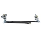 Tringlerie de Moteur d'Essuie Glace Pour Hyundai Atos 9820002000