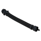 Tuyau Ventilation Carter Purger Reniflard Pour Bmw Série X3 X4 X5 X6 13717810772
