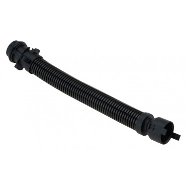 Tuyau Ventilation Carter Purger Reniflard Pour Bmw Série X3 X4 X5 X6 13717810772