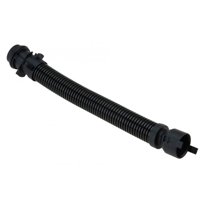 Tuyau Ventilation Carter Purger Reniflard Pour Bmw Série X3 X4 X5 X6 13717810772