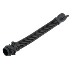 Tuyau Ventilation Carter Purger Reniflard Pour Bmw Série X3 X4 X5 X6 13717810772