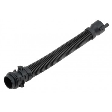 Tuyau Ventilation Carter Purger Reniflard Pour Bmw Série X3 X4 X5 X6 13717810772