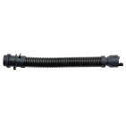 Tuyau Ventilation Carter Purger Reniflard Pour Bmw Série X3 X4 X5 X6 13717810772