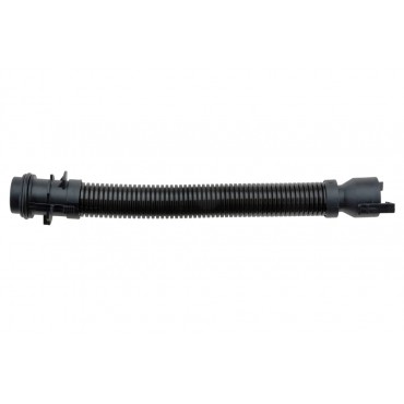 Tuyau Ventilation Carter Purger Reniflard Pour Bmw Série X3 X4 X5 X6 13717810772