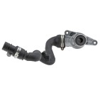 Tuyau Ventilation Carter Purger Reniflard Pour Mercedes Classe C E G 6420101791