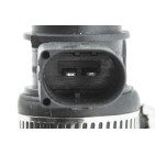Tuyau Ventilation Carter Purger Reniflard Pour Mercedes Classe C E G 6420101791