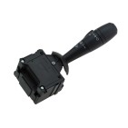 Comodo d'Essuie Glace Pour Smart Fortwo - à partir de 2015 4539051001