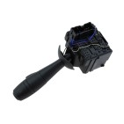 Comodo d'Essuie Glace Pour Smart Fortwo - à partir de 2015 4539051001