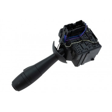 Comodo d'Essuie Glace Pour Smart Fortwo - à partir de 2015 4539051001