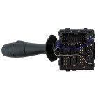 Comodo d'Essuie Glace Pour Smart Fortwo - à partir de 2015 4539051001
