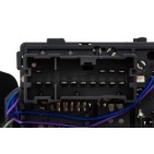 Comodo d'Essuie Glace Pour Smart Fortwo - à partir de 2015 4539051001