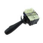 Comodo d'Essuie Glace Pour Smart Fortwo - à partir de 2015 4539051101