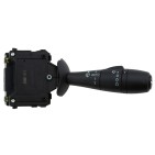 Comodo d'Essuie Glace Pour Smart Fortwo - à partir de 2015 4539051101