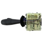 Comodo d'Essuie Glace Pour Smart Fortwo - à partir de 2015 4539051101