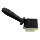 Comodo d'Essuie Glace Pour Smart Fortwo - à partir de 2015 4539051101