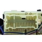 Comodo d'Essuie Glace Pour Smart Fortwo - à partir de 2015 4539051101