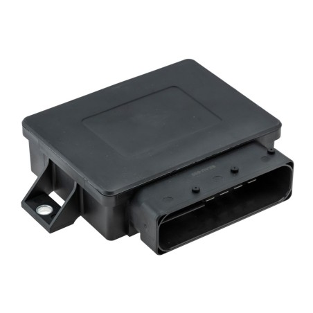 Boitier Module électronique Frein à Main Pour Audi A4 B8 A5 Q5 8K0907801M