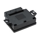 Boitier Module électronique Frein à Main Pour Audi A4 B8 A5 Q5 8K0907801M