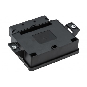 Boitier Module électronique Frein à Main Pour Audi A4 B8 A5 Q5 8K0907801M