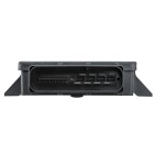 Boitier Module électronique Frein à Main Pour Audi A4 B8 A5 Q5 8K0907801M
