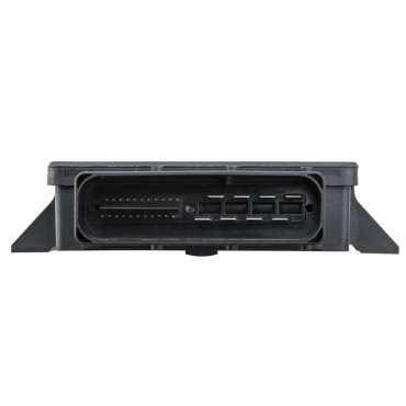 Boitier Module électronique Frein à Main Pour Audi A4 B8 A5 Q5 8K0907801M