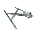 Mécanisme Lève Vitre Avant Gauche Pour Lexus Rx Nx 6980278010