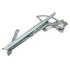 Mécanisme Lève Vitre Avant Droit Pour Lexus Rx Nx 6980178010
