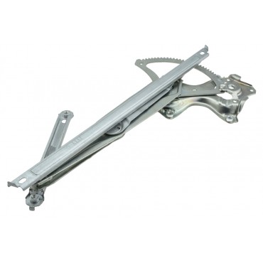 Mécanisme Lève Vitre Avant Droit Pour Lexus Rx Nx 6980178010