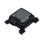 Module de Commande Pompe à Carburant Pour Pompe À Carburant 30636431 30742823