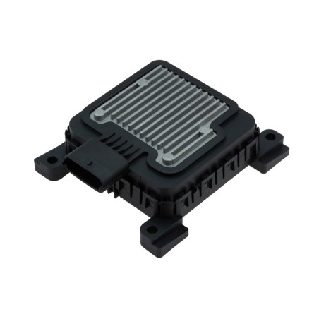 Module de Commande Pompe à Carburant Pour Pompe À Carburant 30636431 30742823