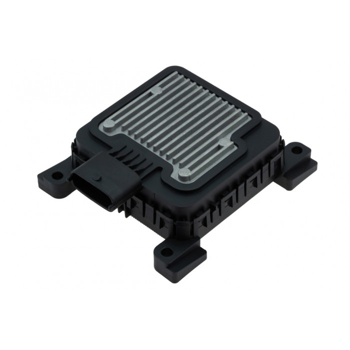 Module de Commande Pompe à Carburant Pour Pompe À Carburant 30636431 30742823