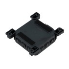 Module de Commande Pompe à Carburant Pour Pompe À Carburant 30636431 30742823