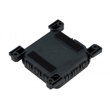 Module de Commande Pompe à Carburant Pour Pompe À Carburant 30636431 30742823