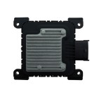 Module de Commande Pompe à Carburant Pour Pompe À Carburant 30636431 30742823