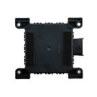 Module de Commande Pompe à Carburant Pour Pompe À Carburant 30636431 30742823
