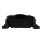 Module de Commande Pompe à Carburant Pour Pompe À Carburant 30636431 30742823