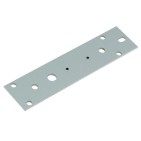 Module LED Dissipateur Thermique Pour Audi Q7 2015-2019 4M0941475