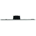 Module LED Dissipateur Thermique Pour Audi Q7 2015-2019 4M0941475