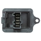 Résistance Chauffage Ventilation Pour Citroën Xsara 1997-2005 6450FL