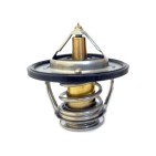 Thermostat d'eau Accent Getz Matrix Sonata Trajet Cee'd Optima Rio II 2550023010