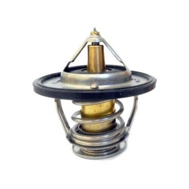 Thermostat d'eau Accent Getz Matrix Sonata Trajet Cee'd Optima Rio II 2550023010