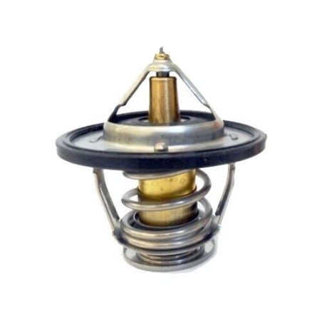Thermostat d'eau Accent Getz Matrix Sonata Trajet Cee'd Optima Rio II 2550023010