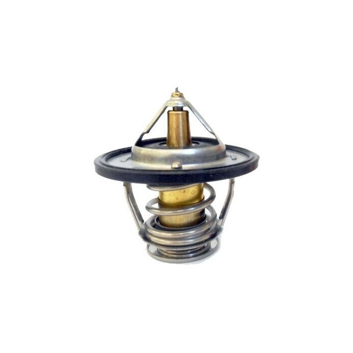 Thermostat d'eau Accent Getz Matrix Sonata Trajet Cee'd Optima Rio II 2550023010
