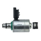 Régulateur Vanne Contrôle Carburant Pour Citroën Jumper Ford Transit 9805746880