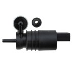 Moteur Pompe de Lave Glace Pour Bmw Série 2 5 X1 X3 X4 X5 2751743 61662751743