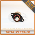 Regulateur Ralenti Buick Skylark Chevrolet